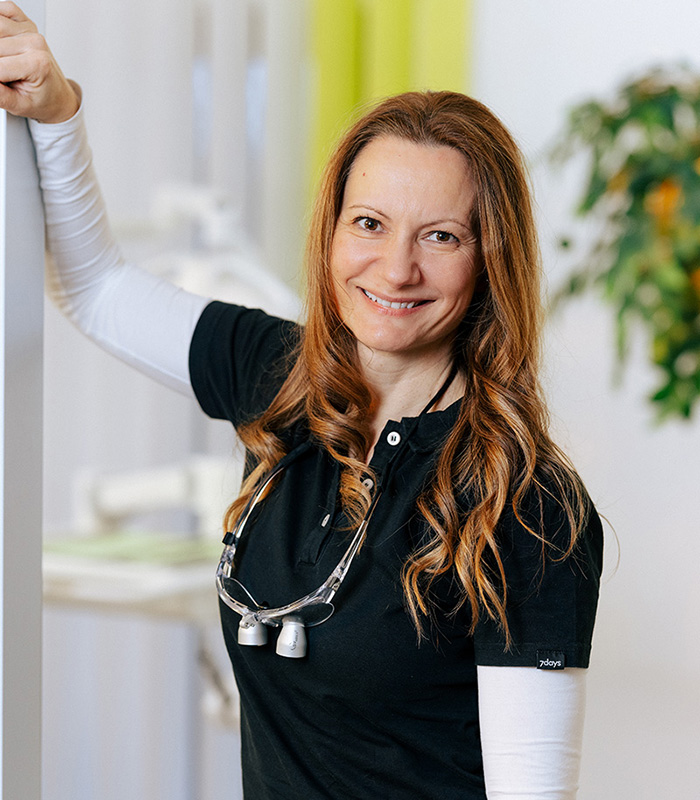 Dr. Kornelia Schäffler