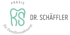 Zahnarztpraxis Dr. Schäffler